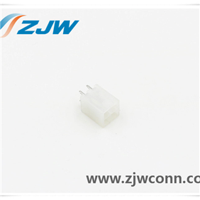 4.20mm Pitch Wafer 双排 180°